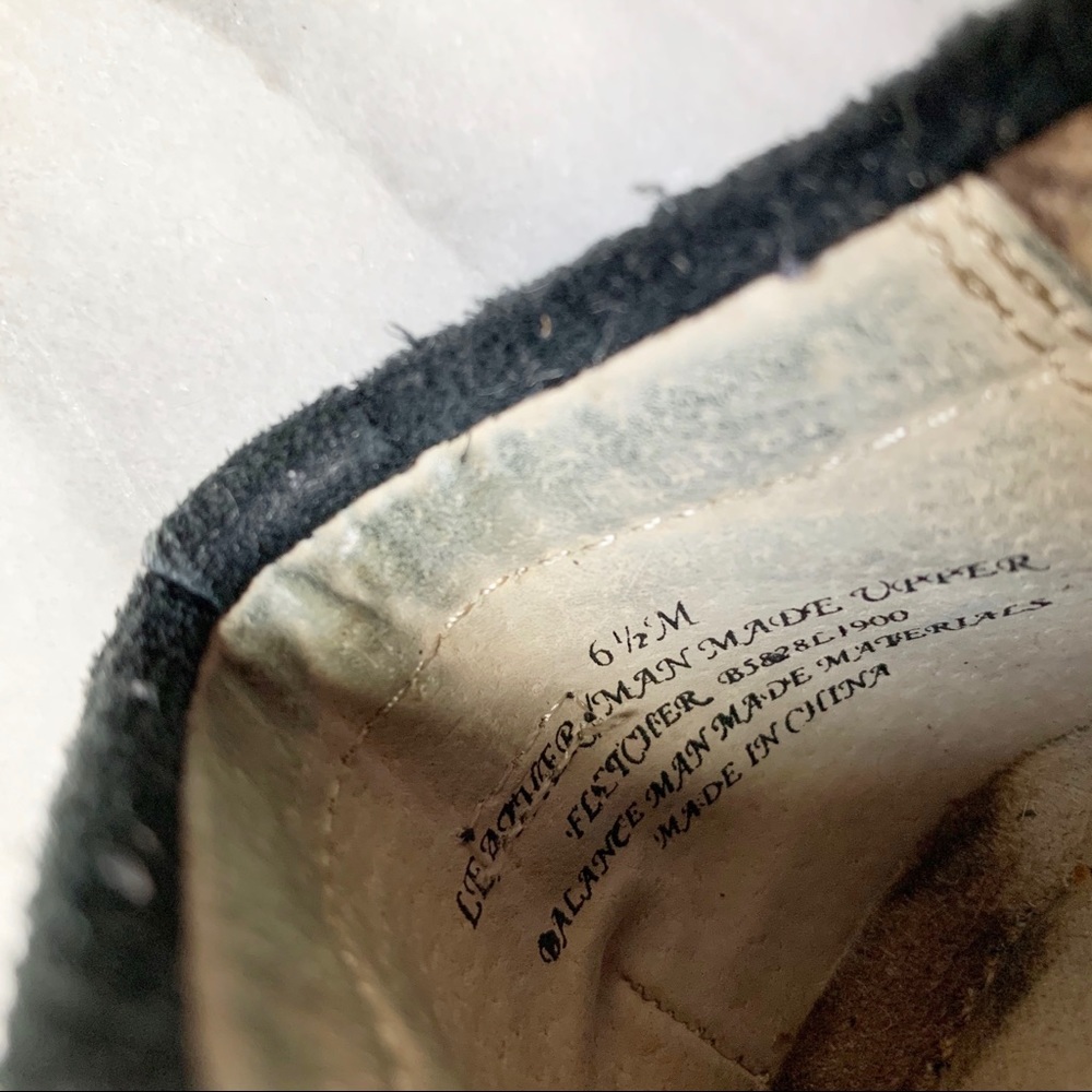 Sam Edelman Shoes - image 4